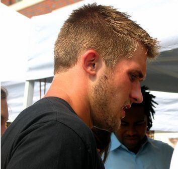 kenistheeman's profile picture. follow me only if you're hot chick and MANUTD fan ;)