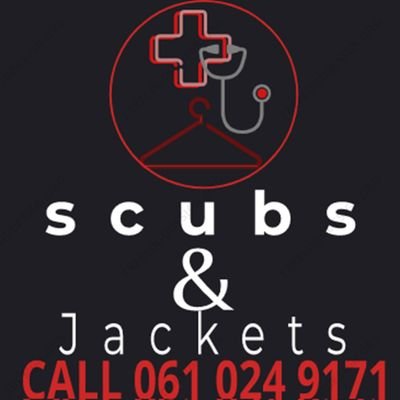 ⚕️Welcome⚕️We produce High-quality medical Uniform such as scrubs,name tags,bags,school bags,hand bags, jackets etc. We have very reasonable prices for Quality
