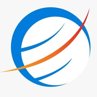 Taltech International is a digital platform that places the Growing revolution of the country into your hands.