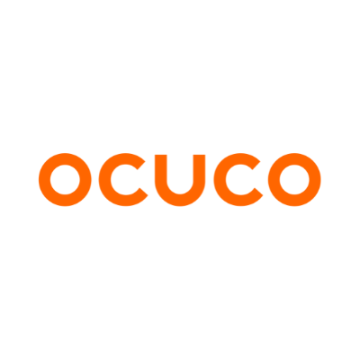 ocuco