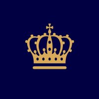 The Cosy Club (@the_cosyclub) 's Twitter Profile
