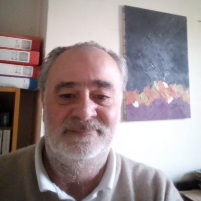 SergeAdoua's profile picture. Vieux mâle blanc, sorti d'Afrique il y a 60 Ka, hétéro heureux, épicurien.