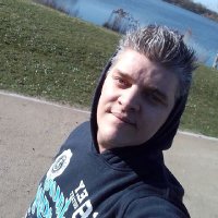 Dany_Tv (@danyd15) 's Twitter Profile Photo