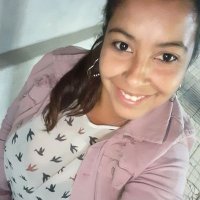 Andrea Bravo (@andreab09879229) 's Twitter Profile