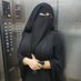 الحاجة عزيزة (@alhajtzyzt) Twitter profile photo الحاجة عزيزة (@alhajtzyzt) Twitter profile photo