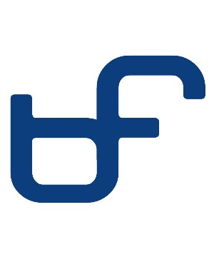 bluefinmemphis's profile picture. edge cuisine | sushi lounge