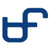 Bluefin Restaurant (@bluefinmemphis) Twitter profile photo