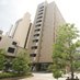 慶應義塾大学薬学メディアセンター (@keio_phalib) Twitter profile photo 慶應義塾大学薬学メディアセンター (@keio_phalib) Twitter profile photo