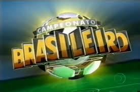 CAMPEONATO BRASILEIRO 2011 SERIE A  , SE SEU TIME TA NA PRIMEIRA DIVISÃO EM me segue aew ....