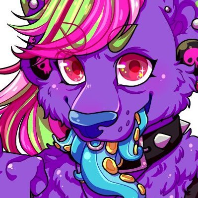 Dreygurさんのプロフィール画像