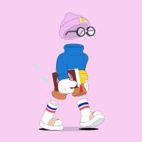 paupasa (@paupasa) 's Twitter Profile