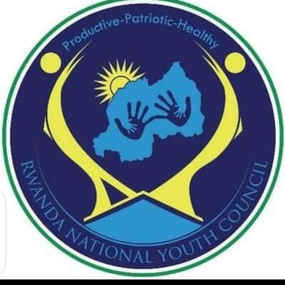 The Official Twitter Account Of National Youth Council (NYC/CNJ) Of @rulindodistrict  in @RwandaNorth 🇷🇼