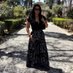 Erika Solis (@soliserika13) Twitter profile photo Erika Solis (@soliserika13) Twitter profile photo