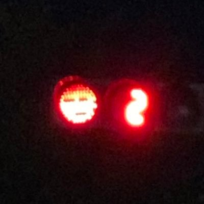 LinChiu12's profile picture. 有趣的靈魂