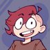 SMEEF (@smeef_) Twitter profile photo SMEEF (@smeef_) Twitter profile photo