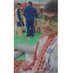 Sarvagya Jain (@sarvagy19938712) Twitter profile photo Sarvagya Jain (@sarvagy19938712) Twitter profile photo