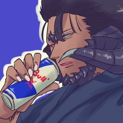 画像用の工作員さんのプロフィール画像