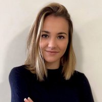Laura Mayo Martinez (@lauramayomar) 's Twitter Profile