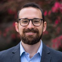 Mark Levenstein (@mark_levenstein) 's Twitter Profile