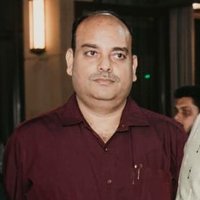 Angad Yadav (@angad_yadav1) 's Twitter Profile