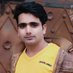Lavish Khan (@lavishk59841775) Twitter profile photo Lavish Khan (@lavishk59841775) Twitter profile photo