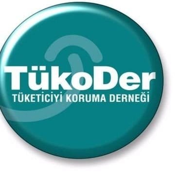TTukoder's profile picture. Tukoder Eskişehir Şubesi