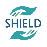 ShieldProjectEu(@EuShield) 's Twitter Profile Photo
