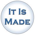 It Is Made was created to bring together some manufacturers who make handicrafts and want to share their products outside of their country.