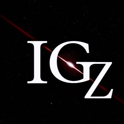 Hey Everyone! Welcome to Infinity GamingZone. I create high quality content for you guys to enjoy. I upload daily videos about mobile related games and PC games