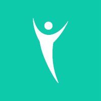 Oviva (@ovivahealth) 's Twitter Profile Photo Oviva (@ovivahealth) 's Twitter Profile Photo