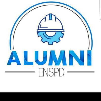 AEnspd's profile picture. 