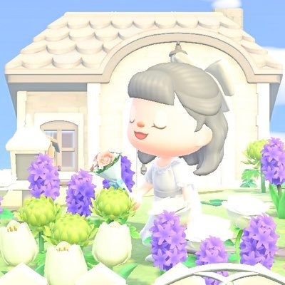 POTEさんのプロフィール画像