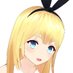 向日葵なっつ🌻Vtuber/バーチャル声優 (@himanattu72) Twitter profile photo 向日葵なっつ🌻Vtuber/バーチャル声優 (@himanattu72) Twitter profile photo