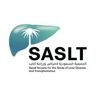الجمعية السعودية لأمراض وزراعة الكبد (SASLT)(@sasltksa) 's Twitter Profile Photo