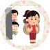 るんるん@三姉妹ママ (@educationmammy) Twitter profile photo るんるん@三姉妹ママ (@educationmammy) Twitter profile photo