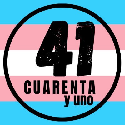 41cuarentayuno Profile Picture