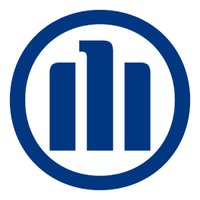 Allianz Trade(@allianztrade) 's Twitter Profile Photo