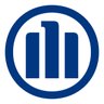 allianztrade's profile picture. Latest news and economic insights from the global leader in trade credit insurance, a company of @Allianz.