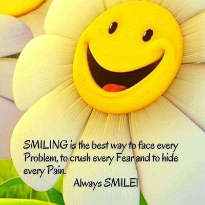 munish_k_kakkar's profile picture. Work hard,Keep smiling.