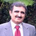 Iqbal Shahid (@punjdaryai) Twitter profile photo Iqbal Shahid (@punjdaryai) Twitter profile photo