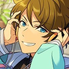 미홈さんのプロフィール画像