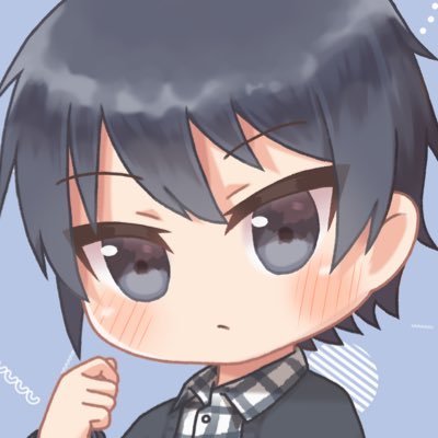 ゆさると@Skeb募集中！さんのプロフィール画像