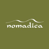 nomadica＠ライダーのためのアウトドアブランド『ノマディカ』(@nomadica2010) 's Twitter Profile Photo