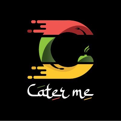 Your premium catering company, serving you with excellence.
https://t.co/nopURsO8tU
#إحنا_جاهزين_لك
#to_fill_your_hunger