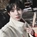 phia (@heesoperfect) Twitter profile photo phia (@heesoperfect) Twitter profile photo