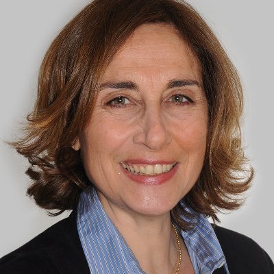 elisegeinet's profile picture. Développement Commercial #télémédecine #e-santé #technologies #digital #systèmes d'information