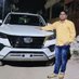 Kamal Yadav (@kamal_yadav18) Twitter profile photo Kamal Yadav (@kamal_yadav18) Twitter profile photo