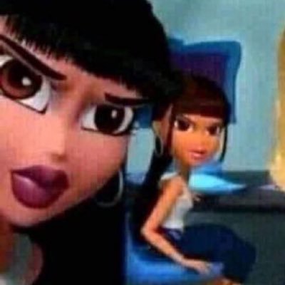 tamas_ruth's profile picture. 