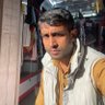 jyotirmoy_tzp's profile picture. 