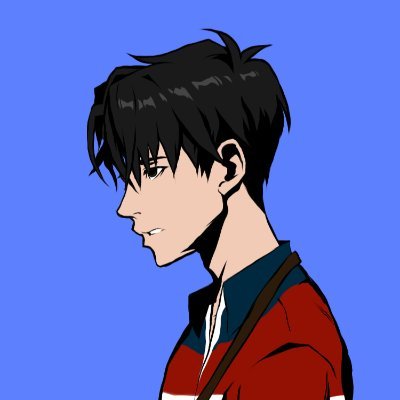 wangyuanqing117's profile picture. 